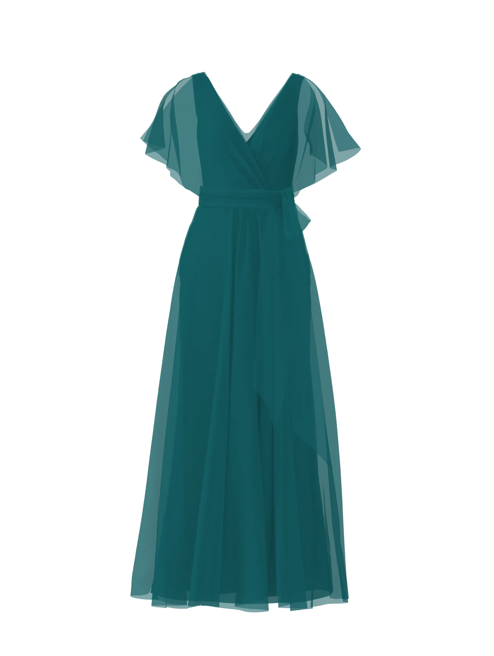 Affordable delivery Bodice(Ava), Skirt(Justine),Belt(Sash), lagoon Flexible customer care