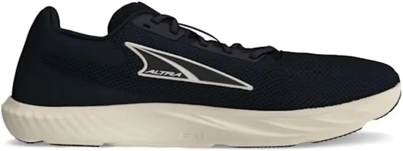 ALTRA Men's Escalante 4 Road Running Shoe