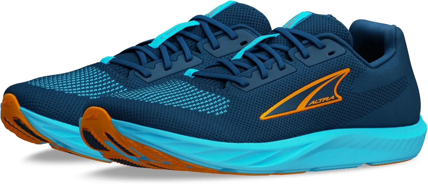 ALTRA Men's Escalante 4 Road Running Shoe