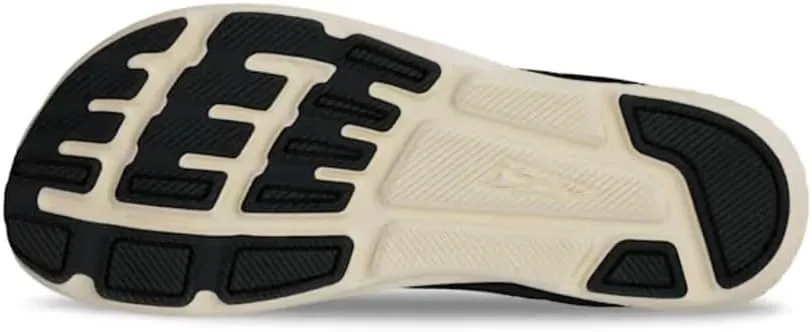 ALTRA Men's Escalante 4 Road Running Shoe