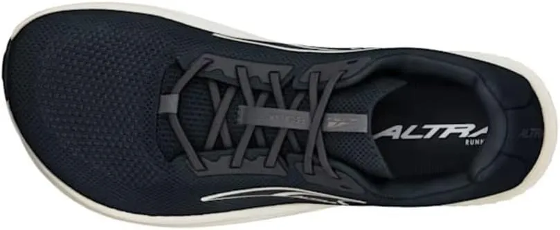 ALTRA Men's Escalante 4 Road Running Shoe