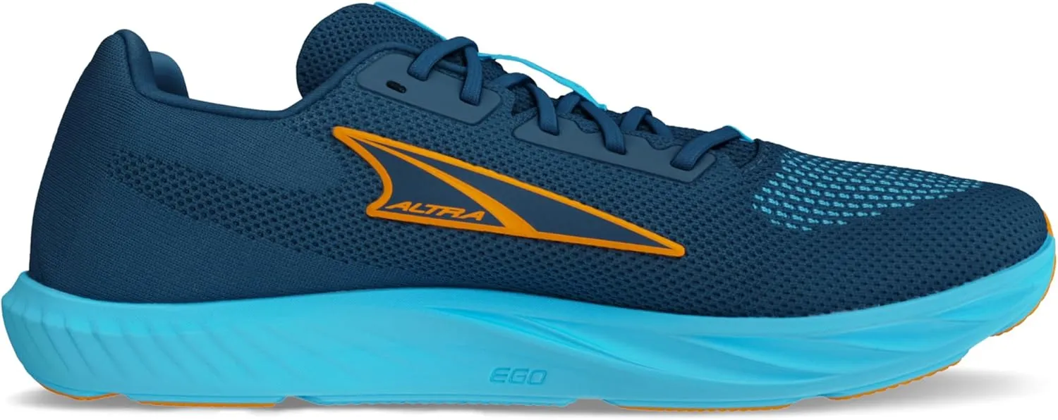 ALTRA Men's Escalante 4 Road Running Shoe