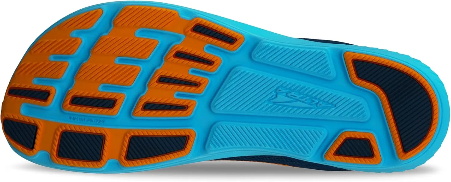 ALTRA Men's Escalante 4 Road Running Shoe
