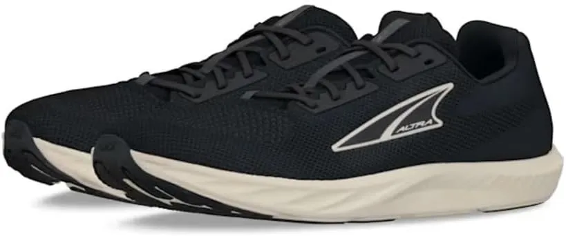 ALTRA Men's Escalante 4 Road Running Shoe