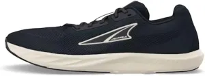 ALTRA Men's Escalante 4 Road Running Shoe