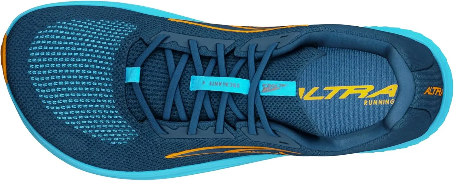 ALTRA Men's Escalante 4 Road Running Shoe