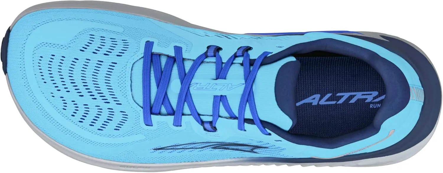 ALTRA Men's Escalante Racer 2 Road Running Shoe