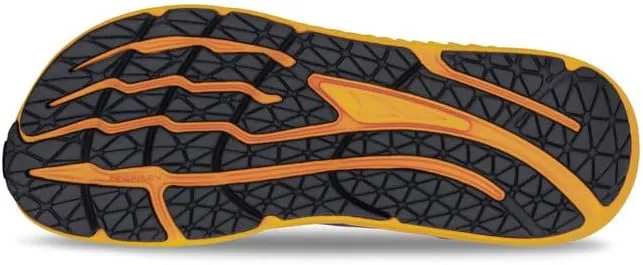 ALTRA Men's Paradigm 7 Road Running Shoe