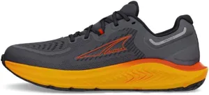 ALTRA Men's Paradigm 7 Road Running Shoe