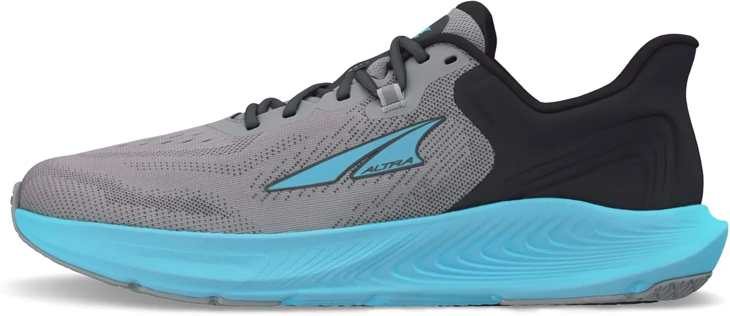 ALTRA Men's Provision 8 Road Running Shoe