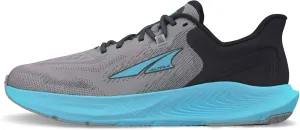 ALTRA Men's Provision 8 Road Running Shoe