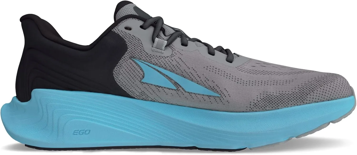 ALTRA Men's Provision 8 Road Running Shoe