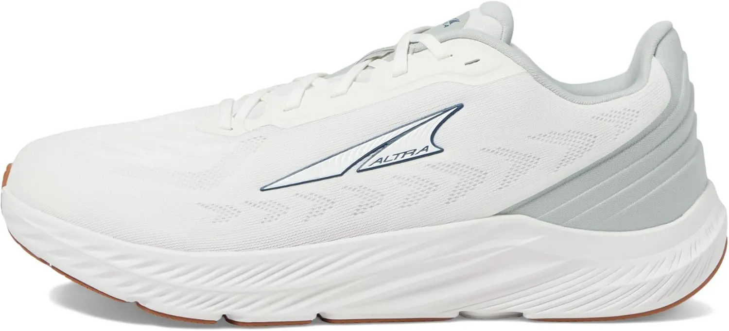 ALTRA Men's Rivera 4 Road Running Shoe