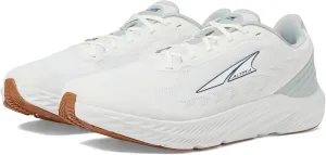 ALTRA Men's Rivera 4 Road Running Shoe