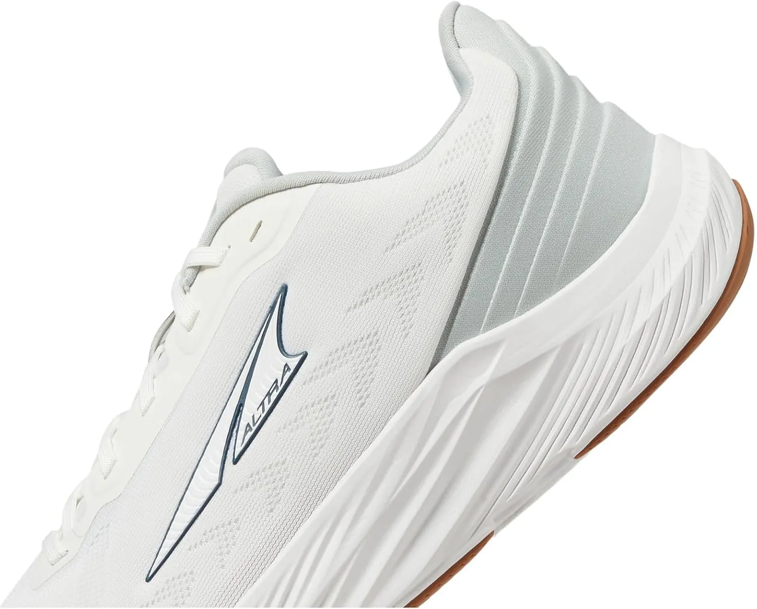 ALTRA Men's Rivera 4 Road Running Shoe