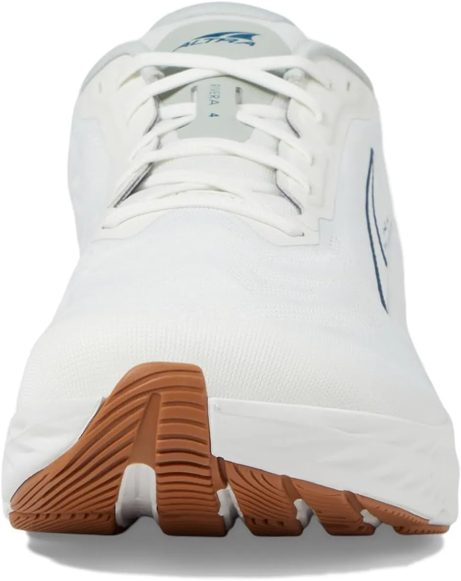 ALTRA Men's Rivera 4 Road Running Shoe
