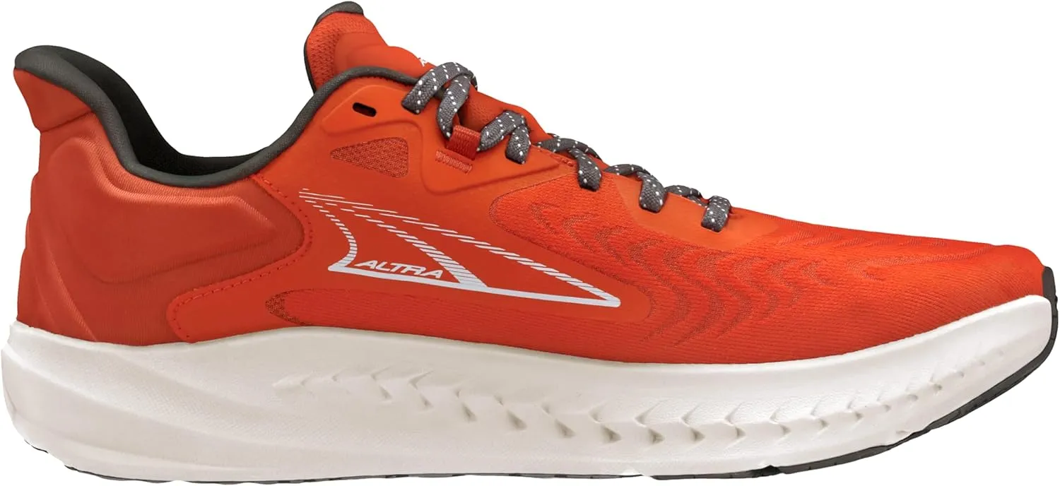 ALTRA Men's Torin 7 Road Running Shoe