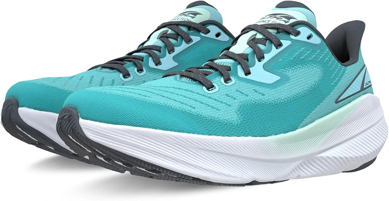 ALTRA Women's Experience Flow Road Running Shoe