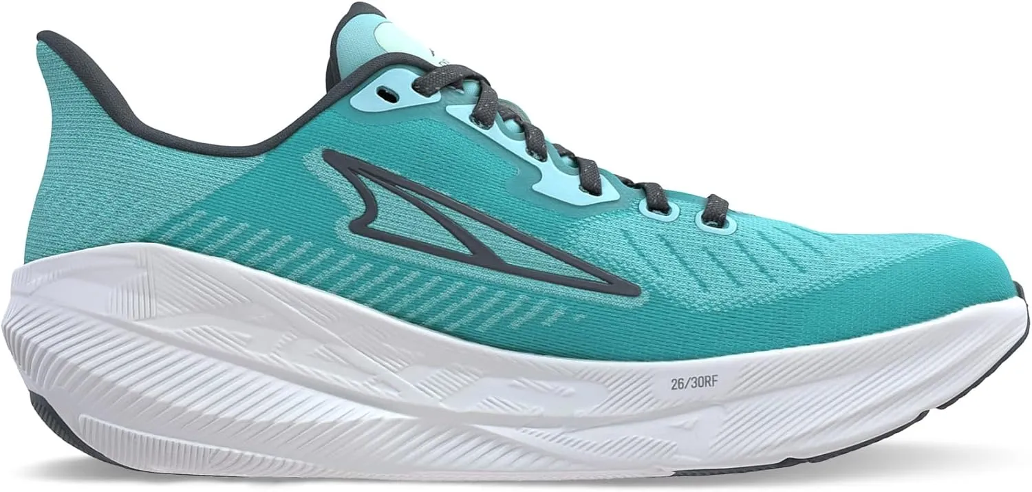 ALTRA Women's Experience Flow Road Running Shoe
