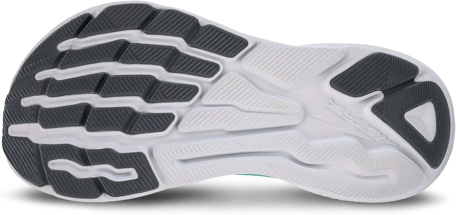 ALTRA Women's Experience Flow Road Running Shoe