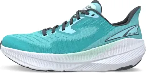 ALTRA Women's Experience Flow Road Running Shoe