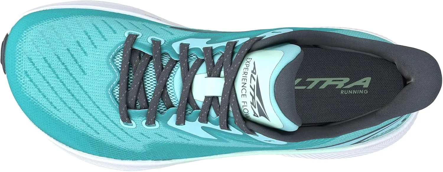 ALTRA Women's Experience Flow Road Running Shoe