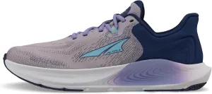 ALTRA Women's Provision 8 Road Running Shoe