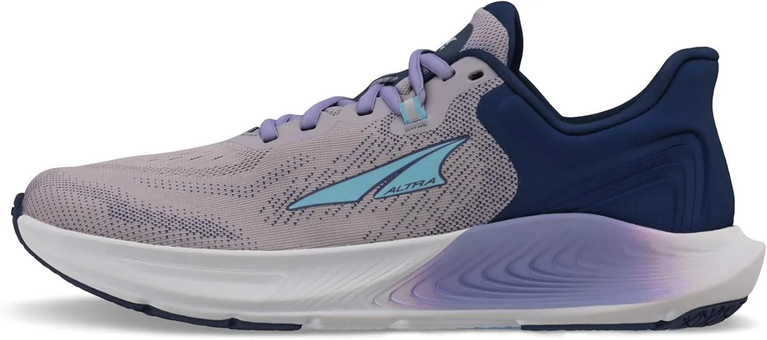ALTRA Women's Provision 8 Road Running Shoe