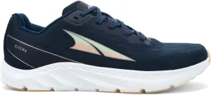 Altra Women's Rivera Road Running Shoe