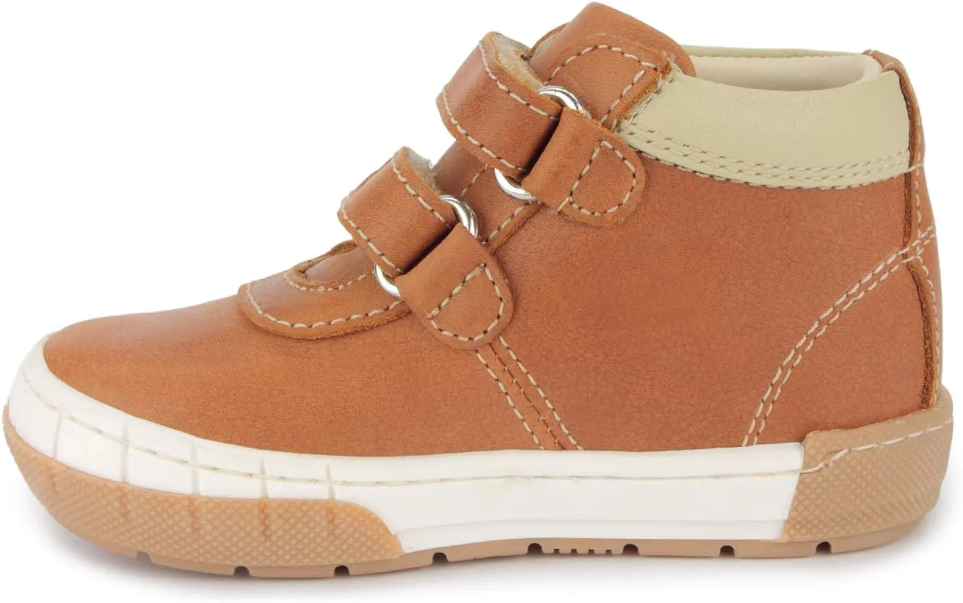 Alvin Baby First Walker Orthopedic Walking Shoes (Toddler)