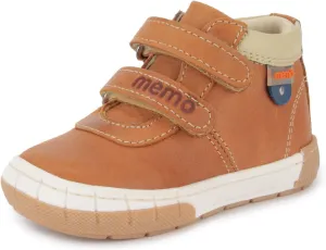 Alvin Baby First Walker Orthopedic Walking Shoes (Toddler)