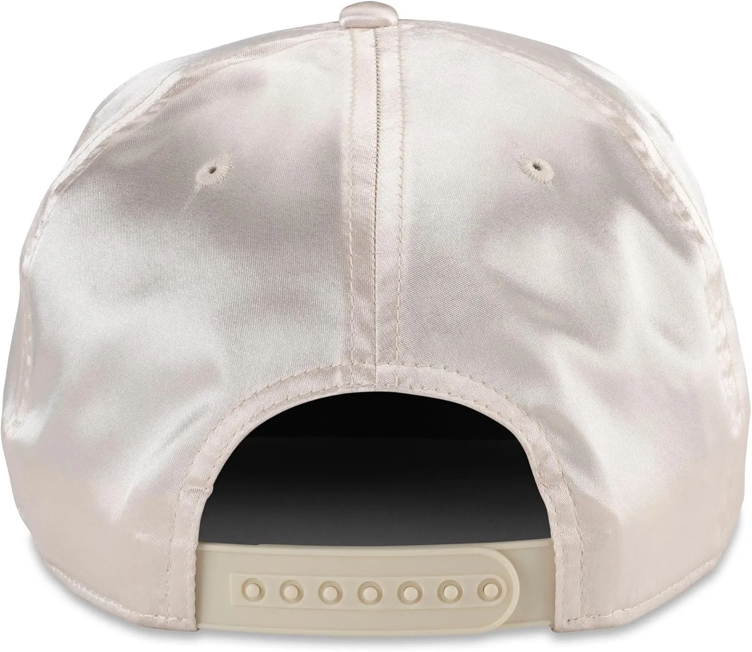 AMERICAN NEEDLE Unisex Coors Beer Patch Adjustable Snapback Baseball Hat