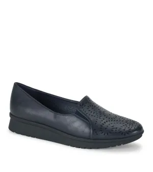 Amry Slip On Loafer