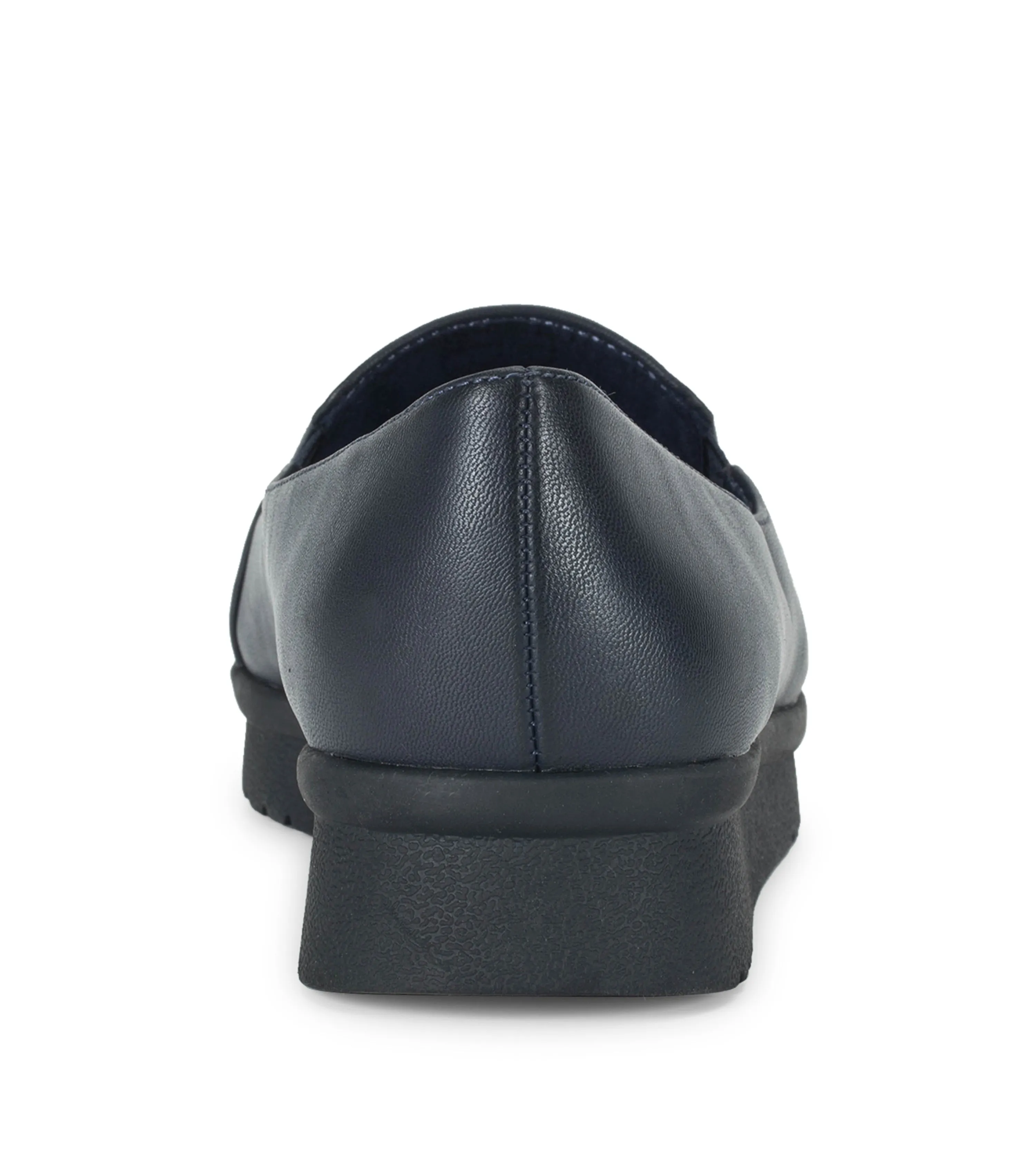 Amry Slip On Loafer