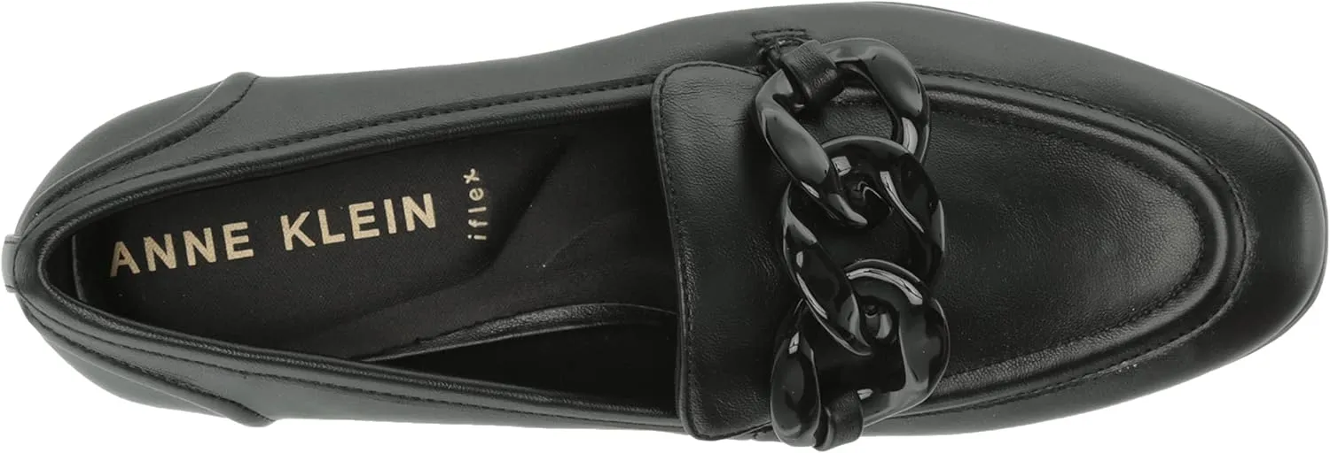 Anne Klein Women's Bodhi Loafer