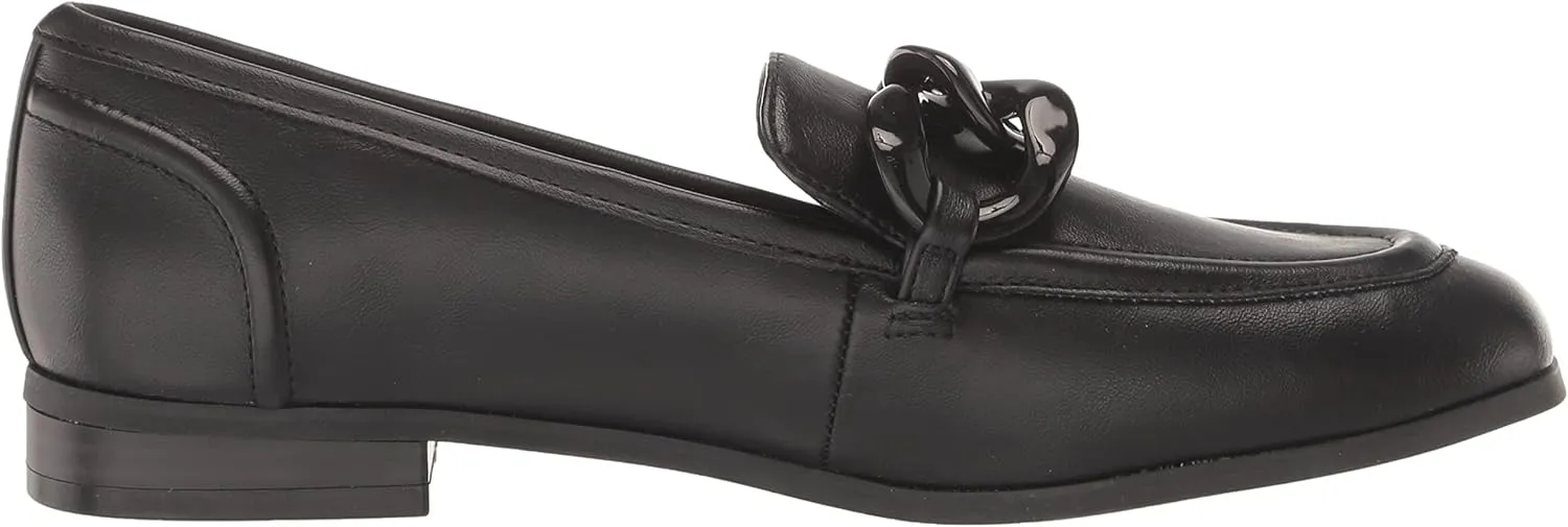 Anne Klein Women's Bodhi Loafer