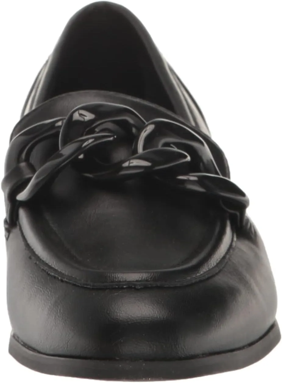 Anne Klein Women's Bodhi Loafer