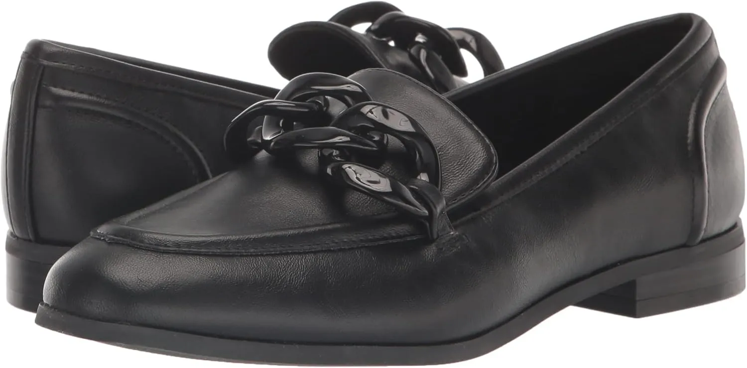 Anne Klein Women's Bodhi Loafer