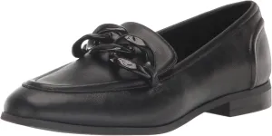 Anne Klein Women's Bodhi Loafer