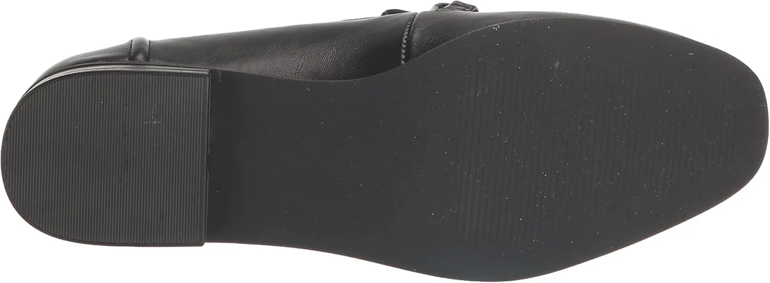 Anne Klein Women's Bodhi Loafer