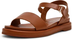 Anne Klein Women's Elani Flat Sandal