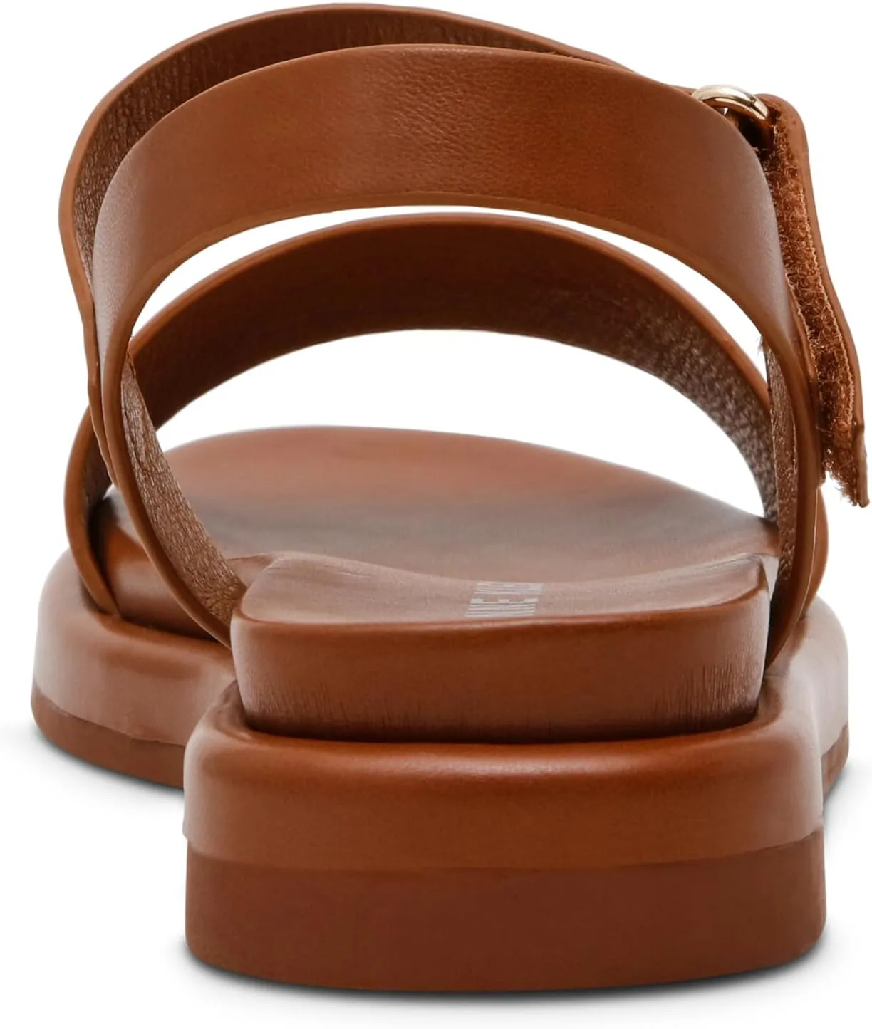 Anne Klein Women's Elani Flat Sandal