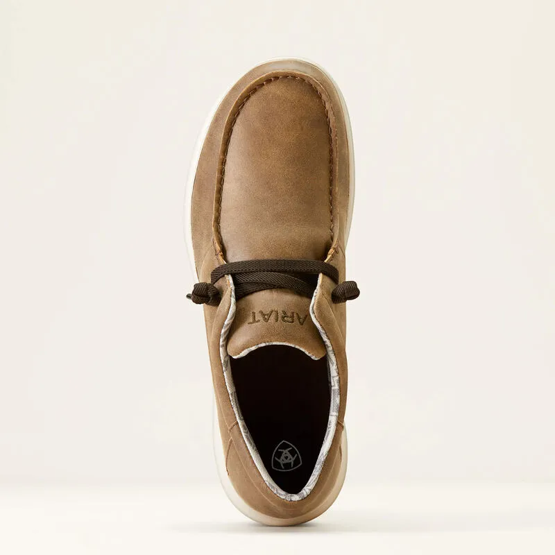 Ariat 46941 Mens Hilo 10046941