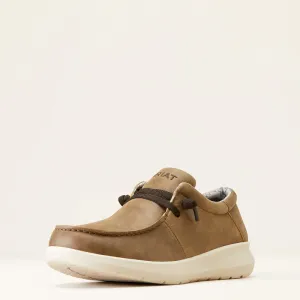Ariat 46941 Mens Hilo 10046941