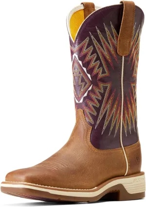 Ariat Women's Ridgeback Western Boot