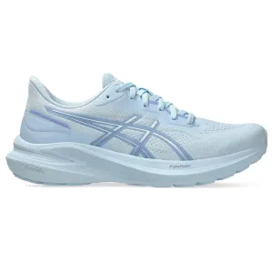 ASICS GT-1000 13 (Light Blue/Light Sapphire)