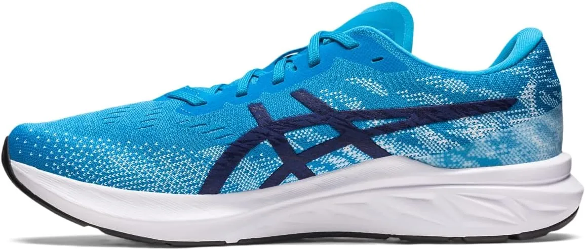Asics Men's DYNABLAST 3 Running Shoes