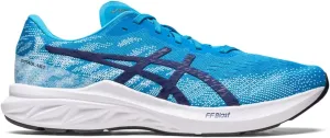 Asics Men's DYNABLAST 3 Running Shoes