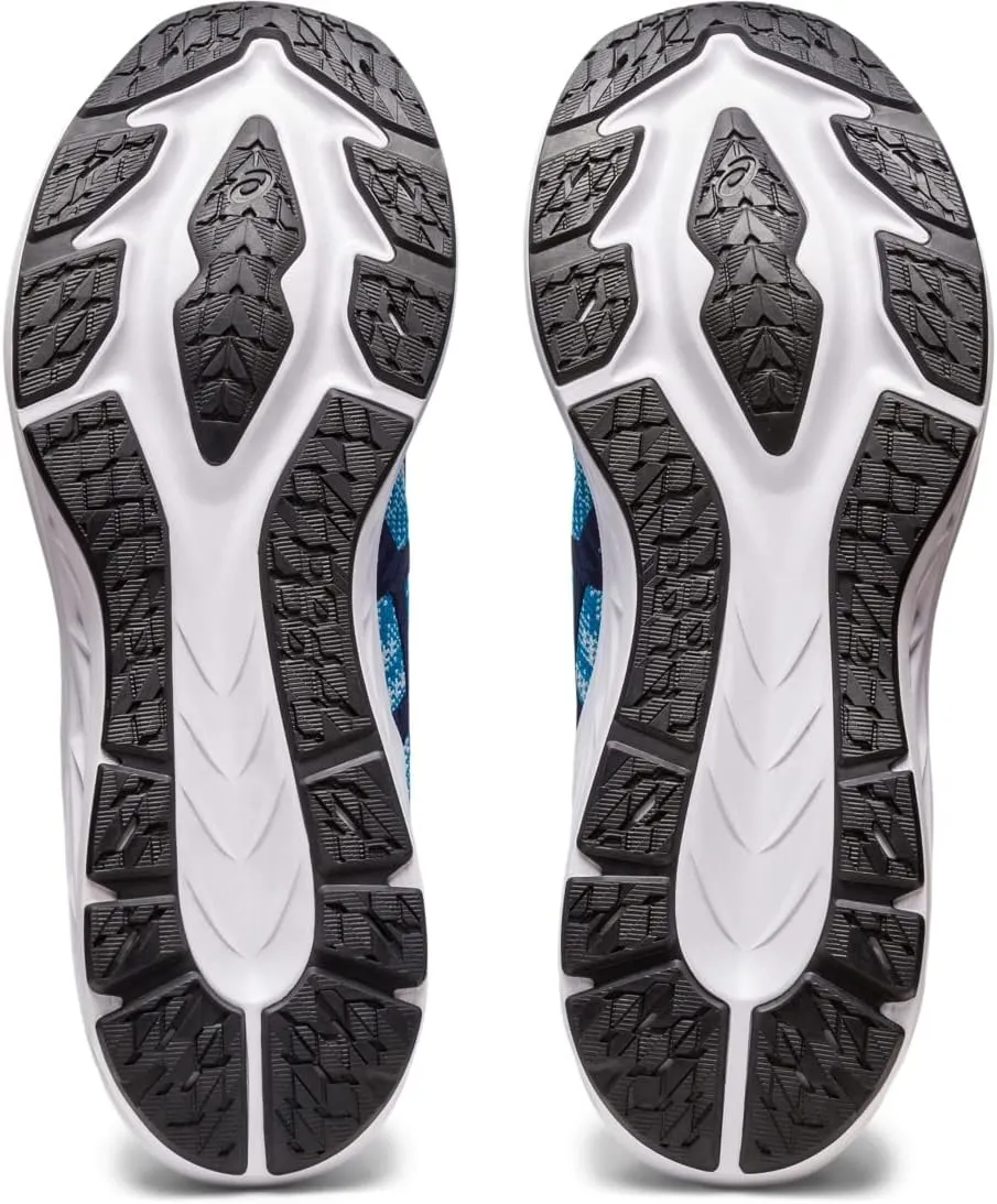 Asics Men's DYNABLAST 3 Running Shoes