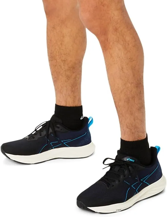 Asics Men's DYNABLAST 4 Running Shoes
